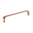 Handle Grace - 160mm - Antique Copper Handle Grace - 160mm - Antique Copper