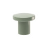 Knob Skye - Sage Green Knob Skye - Sage Green