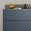 Profile Handle Side - Storm Blue
