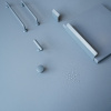Profile Handle Side - Storm Blue