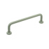 Handle Viva - Sage Green Handle Viva - Sage Green