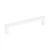 Handle 0143 - White