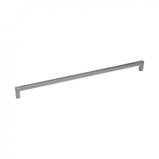 Handle 0143 - 320mm - Stainless Steel Finish