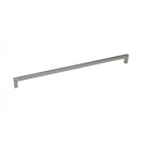 Handle 0143 - 320mm - Stainless Steel Finish