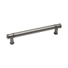 Handle Solaris - 128mm - Tin Oxide