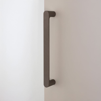 Handle Vibe Grip - Dark Bronze