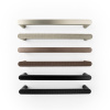 Handle Vibe Grip - Dark Bronze