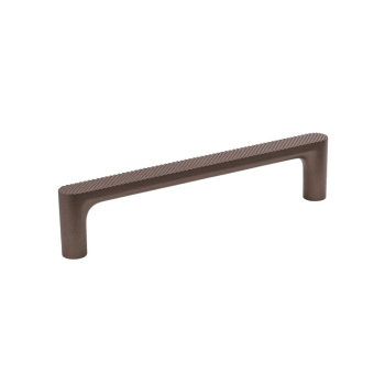 Handle Vibe Grip - 128mm - Dark Bronze