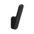 Hook Vibe Grip - Matte Black Hook Vibe Grip - Matte Black