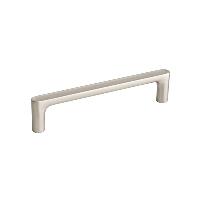 Handle Vibe Soft - Stainless Steel Look in the group News at Beslag Online (308460-11-V)