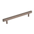 Handle Rod - 160mm - Dark Bronze Handle Rod - 160mm - Dark Bronze