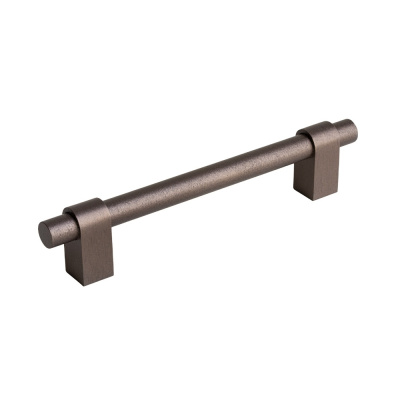 Handle Trace - Dark Bronze in the group News at Beslag Online (308487-11-V)