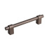 Handle Trace - Dark Bronze Handle Trace - Dark Bronze