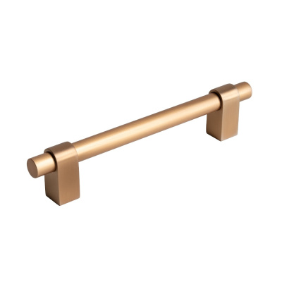 Handle Trace - Matte Champagne in the group News at Beslag Online (308489-11-V)