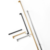 Handle Linkk - Stainless Steel Look