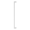 Handle Riss Big - Matte White