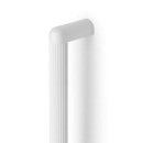 Handle Riss Big - Matte White