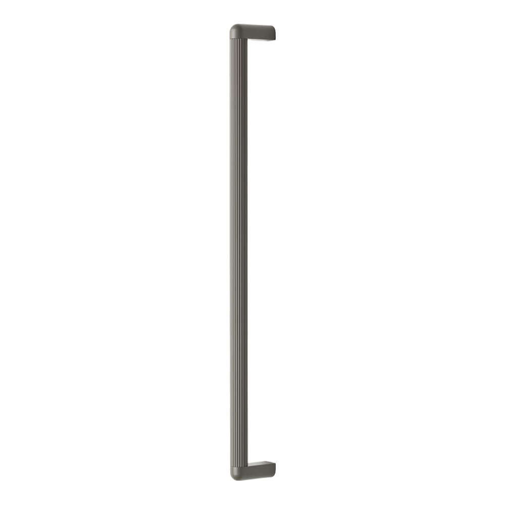 Handle Riss Big - Gray