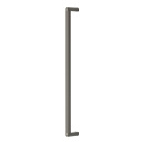 Handle Riss Big - Gray