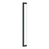 Handle Riss Big - Forest Green