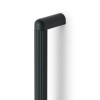Handle Riss Big - Forest Green