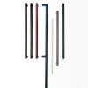 Handle Riss Big - Forest Green