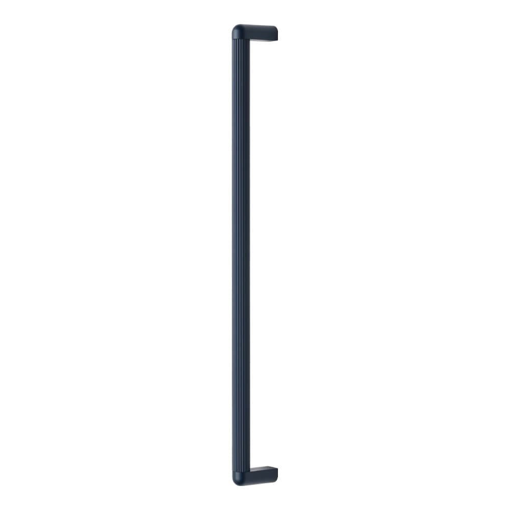 Handle Riss Big - Midnight Blue