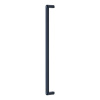 Handle Riss Big - Midnight Blue
