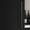 Handle Brooklyn - Brushed Black