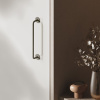 Handle Milano - 160mm - Gary