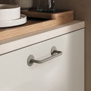 Handle Milano - 160mm - Gary