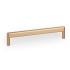 Handle Beam - 160mm - Dark Brushed Brass Handle Beam - 160mm - Dark Brushed Brass