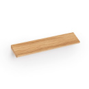 Handle Cano - 160mm - Oak