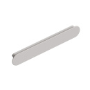 Handle Miro - 160mm - Beige