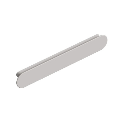 Handle Miro - 160mm - Beige in the group Cabinet Handles / Show all handles / Furniture Handles at Beslag Online (317615-11)