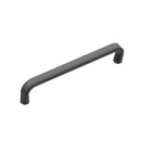 Handle Terra - 160mm - Matte Black