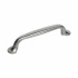 Handle 7032 - 96mm - Stainless Steel Finish
