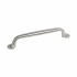 Handle 7032 - 128mm - Stainless Steel Finish
