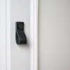 Loop - Black Leather/Black