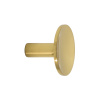 Hook Sture - 28mm - Brass