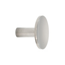 Hook Sture - 28mm - Nickel Plated