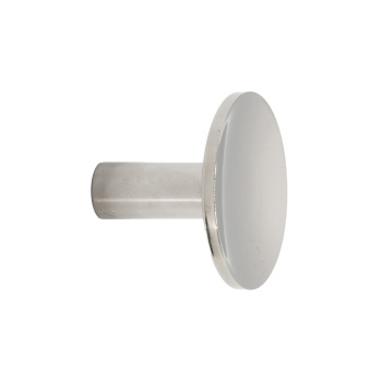 Hook Sture - 28mm - Nickel Plated