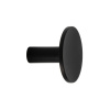 Hook Sture - 28mm - Matte Black