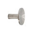 Hook Sture - 28mm - Stainless Steel Hook Sture - 28mm - Stainless Steel