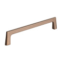 Handle Liv - 160mm - Brushed Bronze