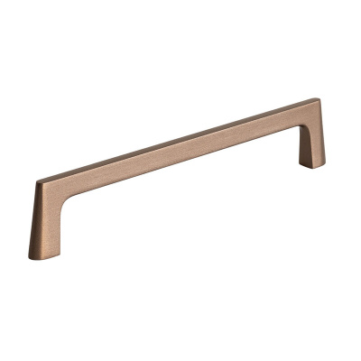 Handle Liv - 160mm - Brushed Bronze in the group News at Beslag Online (339408-11)