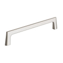 Handle Liv - 160mm - Stainless Steel Look