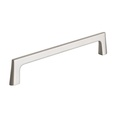 Handle Liv - 160mm - Stainless Steel Look in the group News at Beslag Online (339409-11)
