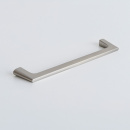 Handle Liv - 160mm - Stainless Steel Look