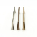 Handle Liv - 160mm - Stainless Steel Look